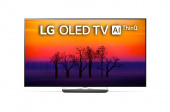 Телевизор LG OLED65B8S