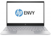 HP Envy 13-ad106ur Pike Silver (2PP95EA) 