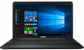 Asus X751NV-TY001T 