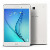Samsung Galaxy Tab A 8.0 SM-T355 16Gb