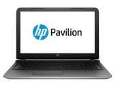 HP Pavilion 15-ab113ur