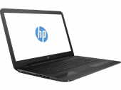 HP 17-x021ur 