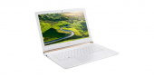 Acer Aspire S5-371-35EH (NX.GCJER.003) 