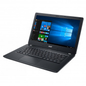 Acer TravelMate TMP278-M-30ZX 