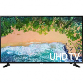 Телевизор Samsung UE50NU7002UXRU