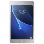 Samsung Galaxy Tab A 7.0 SM-T285 Silver