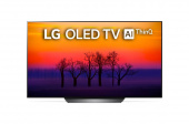 Телевизор LG  OLED65B8