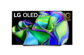  LG OLED83C3RLA