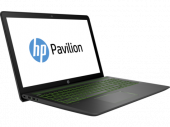 HP Pavilion Power 15-cb018ur 