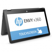 HP Envy x360 15-ar003ur 