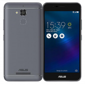 ASUS ZenFone 3 Max ‏ZC520TL 32G