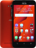 ASUS ZenFone Go ZB500KL 32Gb