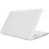 Asus VivoBook Max X541UV-DM1402T White 