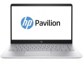 HP Pavilion 14-bf103ur Silk Gold (2PP46EA) 