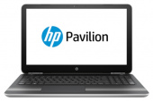 HP Pavilion 15-aw030ur 