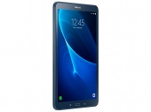 Samsung Galaxy Tab A SM-T585N Blue
