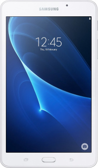 Samsung Galaxy Tab A 7.0 SM-T285 