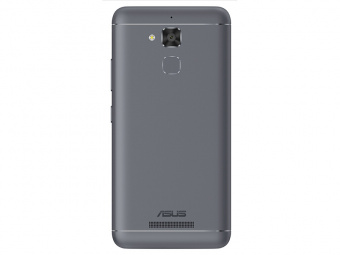 Asus ZC520TL ZenFone3 Max 16Gb 