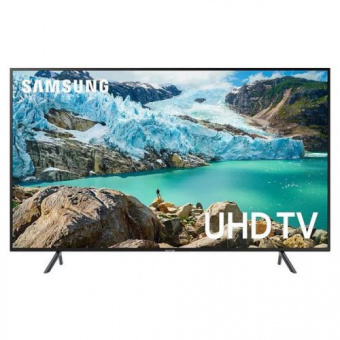Телевизор Samsung UE75RU7100UXRU