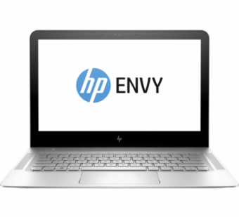 HP Envy 17-ae004ur 