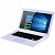 Prestigio SmartBook 141A03 White 