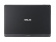 ASUS ZenPad 10 Z300M 16Gb Black (Z300M-6A056A)