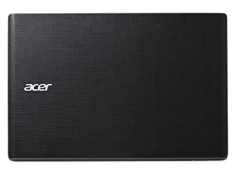 Acer ASPIRE E5-532-P8N6