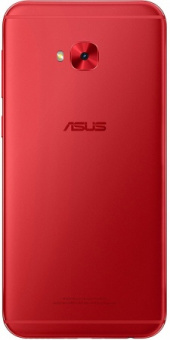 Asus ZenFone4 Selfie Pro ZD552KL-5C066RU Red 