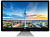 Asus All-in-One Zen ZN270IEGT-RA018T 