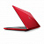 Dell Inspiron (5565-8586) Red