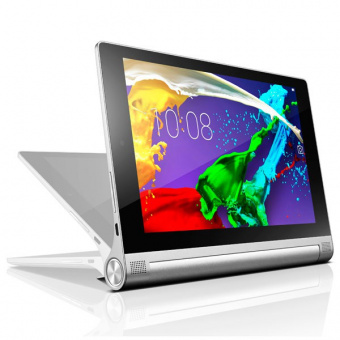 Lenovo Yoga Tablet 8 2 16Gb 4G (830L)