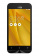 Asus Zenfone Go ZB450KL-1E039RU Yellow 