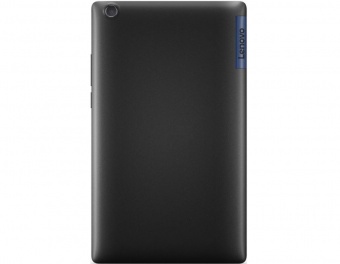 Lenovo Tab 3 TB3-850M 2Gb 16Gb LTE Black