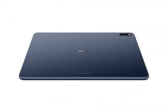 Huawei MatePad 10 64gb WI-FI