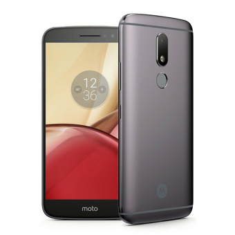 Motorola Moto M 32Gb