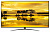 Телевизор LG 65SM9010