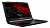 Acer Predator Helios 300 PH317-51-78Z8 