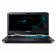 Acer Predator 21 X GX21-71 