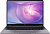 HUAWEI MateBook 13 HN-W19R/ 13"/ AMD Ryzen 5 3500U 2.1/ 16/ 512 SSD/ AMD Radeon Vega 8/ Windows 10/ 53011AAX