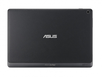 ASUS ZenPad 10 Z300CNG 16Gb Black (Z300CNG-6A009A)