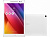 ASUS ZenPad 8.0 Z380KL 16Gb White (Z380KL-1B014A)