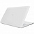 Asus VivoBook Max X541UV-DM1402T White 