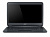 Acer Aspire S5-371-53P9 (NX.GCHER.004) 
