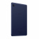 Huawei MatePad T8 32gb LTE