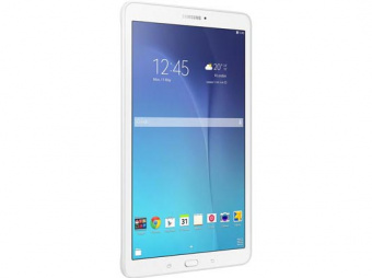 Samsung Galaxy Tab E 9.6 SM-T561N White