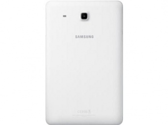 Samsung Galaxy Tab E 9.6 SM-T561N White